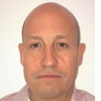 IBM Accelalpha Employee Justin Calfe's profile photo