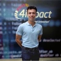 4impact Employee Matthew Andrews's profile photo
