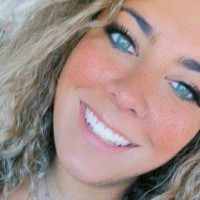 Hayli Labadie Email & Phone Number