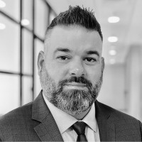 Wilmington Trust Employee Terry Schofield's profile photo