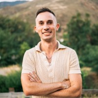 RepeatMD Employee Alex Nixon's profile photo