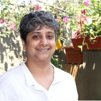 Dasra Employee Dinella Oliveira's profile photo