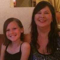 Document Data Solutions Employee Julie Farris's profile photo