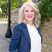 Moersch, Dorsey & Hahn, P.A. Employee Mary Hahn's profile photo