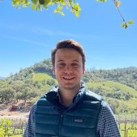 ServiceTitan Employee Christopher Deluca's profile photo