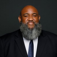Gen-One, Inc Employee Keith Cartwright's profile photo