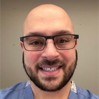 Alan Pollack Email & Phone Number