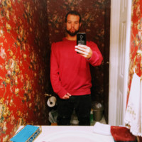 Loss Recovery Services, LLC Employee Jonathan Anderson's profile photo