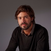 AKT II Employee Ricardo Baptista's profile photo