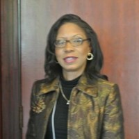 MegaPath Employee Yvonne Jones's profile photo