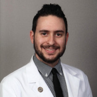 Scottsdale Ranch Animal Hospital Employee Taylor McCoy's profile photo