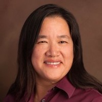 Cooperative Institute for Research in Environmental Sciences Employee Peemin Chen's profile photo