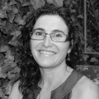 Corvus Belli, S.L. Employee Silvana M.'s profile photo