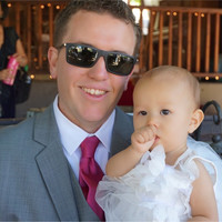 Mark McGinn Email & Phone Number