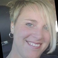 Weir Oil and Gas Employee Kristal Nayphe's profile photo
