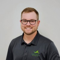 Steven Fox Email & Phone Number