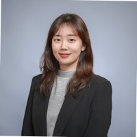 扬子江药业集团有限公司 Employee Ran Ji's profile photo