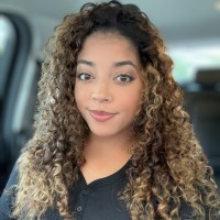 Daniell Benedith Email