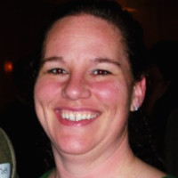 Sandra Adkins Email & Phone Number