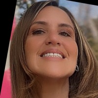 SELVA Employee Eglee N's profile photo