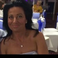 Carole McPadden Email