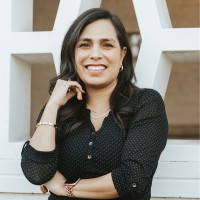 Sierra Vista Child & Family Services Employee Denise Fitzgerald's profile photo