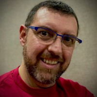 Fernando Bolanos Email & Phone Number
