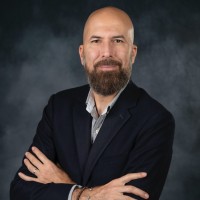 Benoit Clei Email