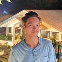 Sona Labs LLC Employee Lee Delute's profile photo