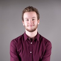 Backlund Investment Co. Employee Ty Loveland's profile photo