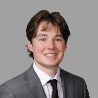 Pine Lake Country Club Employee Ryan Wold's profile photo