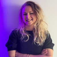 Katerina Maierova Email & Phone Number