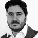 Dragos Comanescu Email & Phone Number