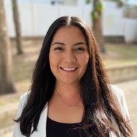 ION247 Managed Services Employee Natasha Girard's profile photo