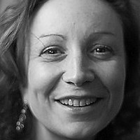 Catherine Eginard Email & Phone Number