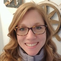 Heidi Roy Email