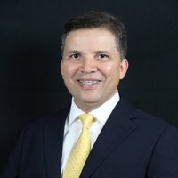 EcoBrite Services Employee Henrique Saboia's profile photo