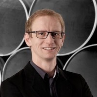 IGI mbH Employee Patrick Schellenberg's profile photo