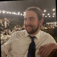 Remington & Vernick Engineers Employee James Bulicki's profile photo