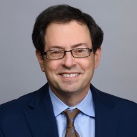 Next Realty, LLC Employee Andy Hochberg's profile photo