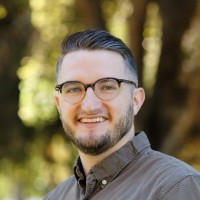 Seismic Employee Carl Lind's profile photo