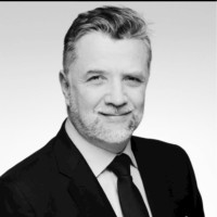 Emmanuel du Rivau Email & Phone Number
