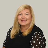 Kerri Dillard Email & Phone Number