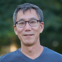 Ernesta Inc. Employee Hisao Kushi's profile photo