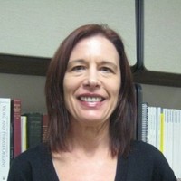 Mary Perrin Email & Phone Number
