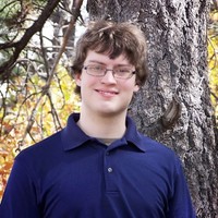Lockheed Martin Employee Sean Bowers's profile photo