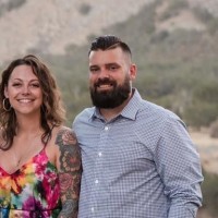 Coherix Employee Jared Rogers's profile photo