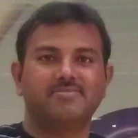 Superware Employee Phaneeswar Kavelapalli's profile photo