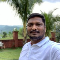 Prashant Gore Email