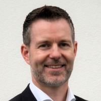 Email e telefono di Theis Bruun